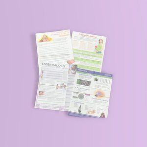 LOT All about kids, Essential oils for Pregnancy birth baby, Pregnancy & beyond